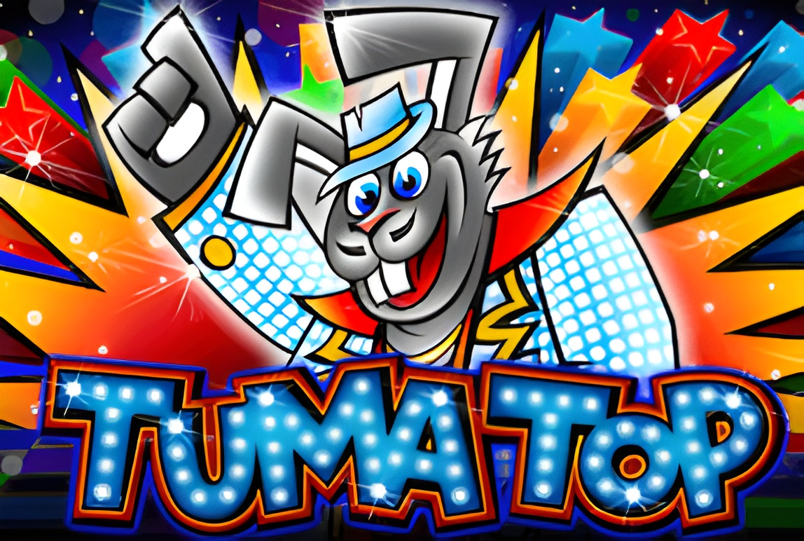 TUMATOP Mobile