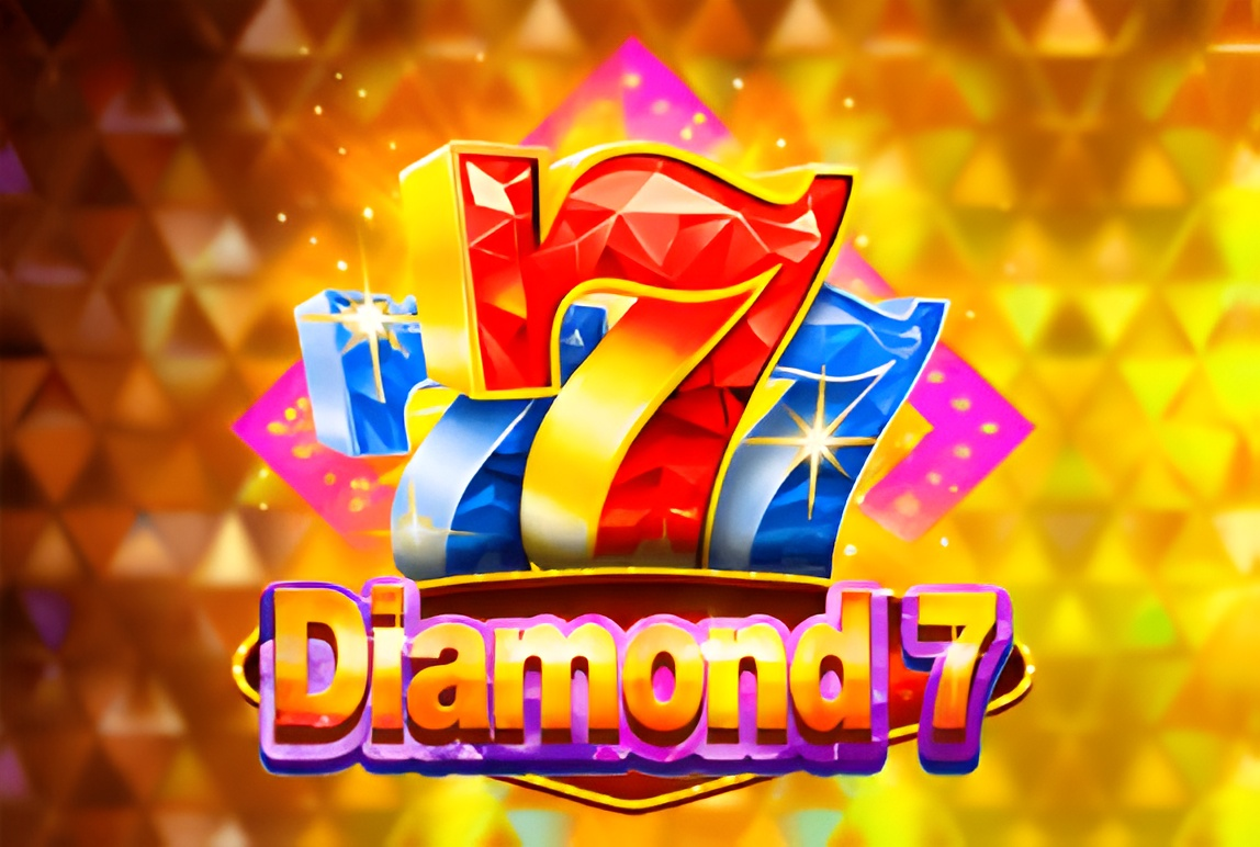 Diamond 7