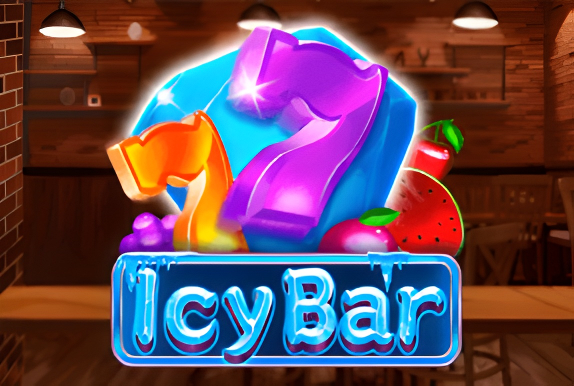 Icy Bar