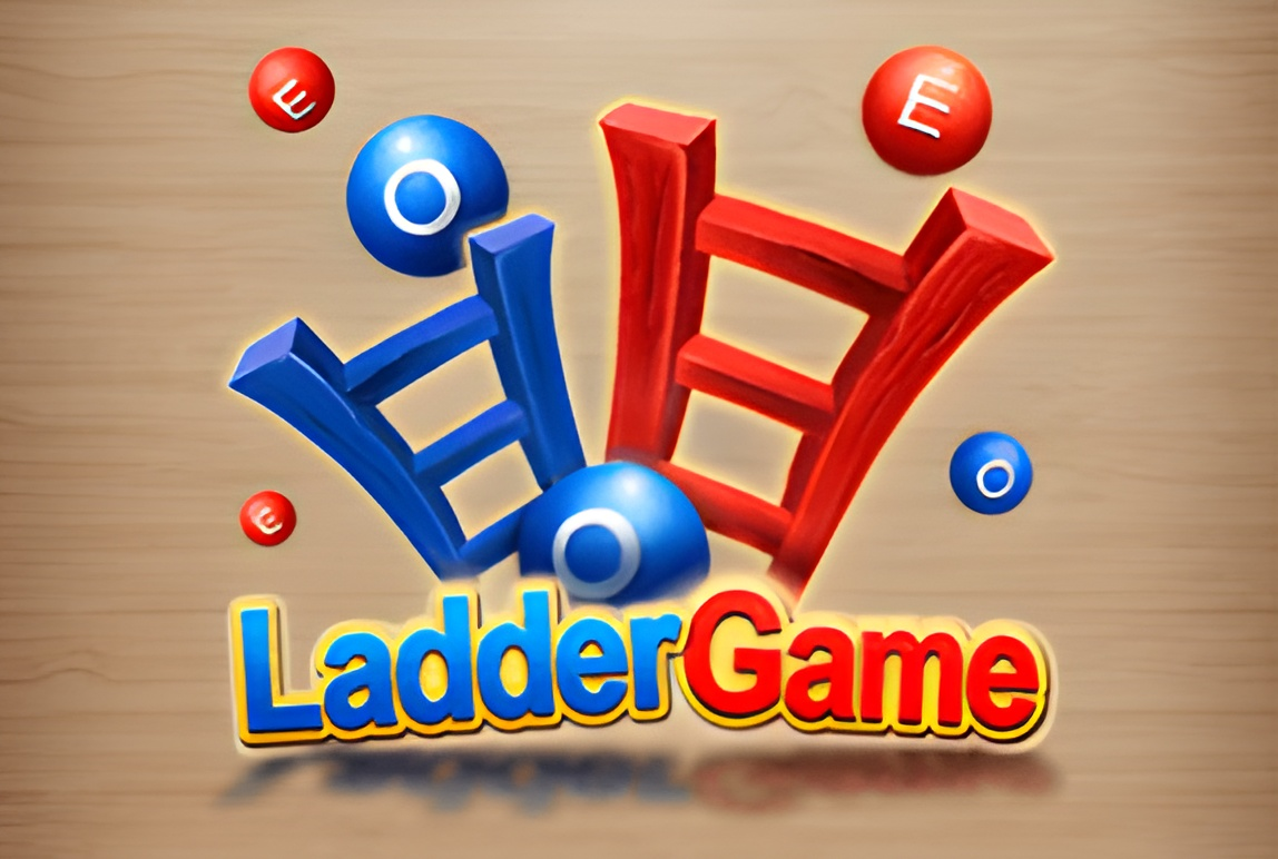 Ladder Game