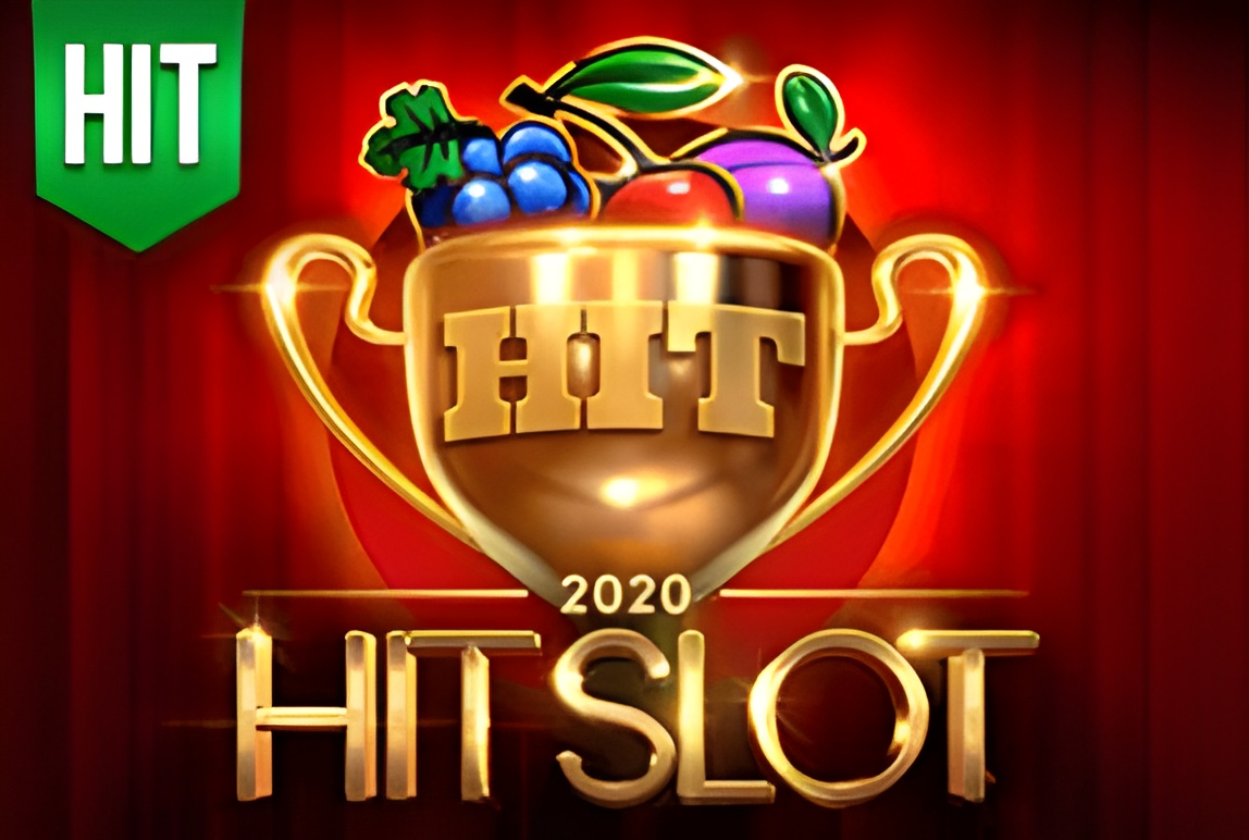 2020 Hit Slot