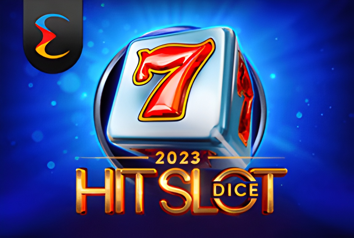 2023 Hit Slot Dice