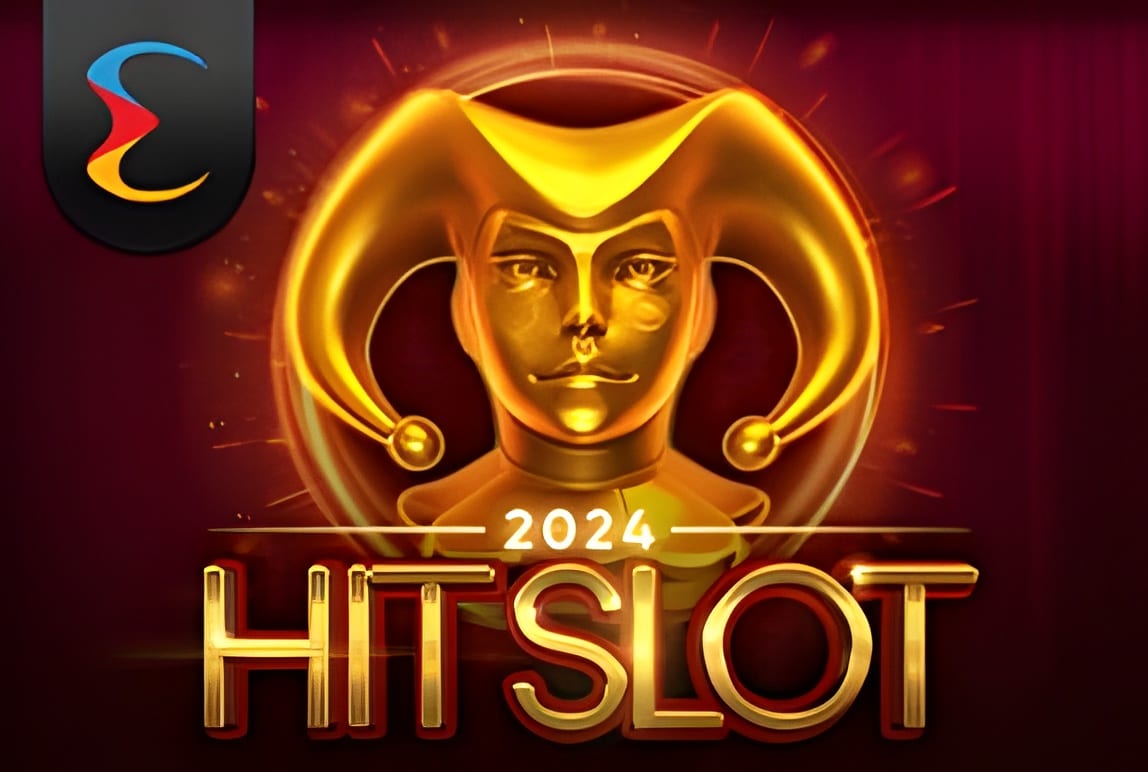 2024 Hit Slot