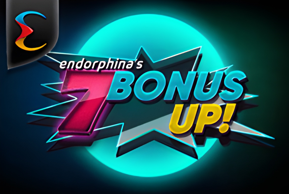 7 Bonus Up