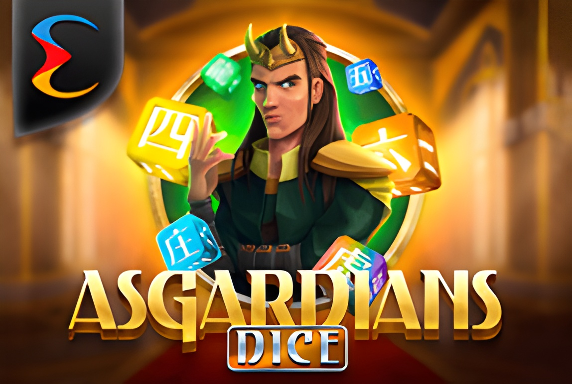 Asgardians DICE