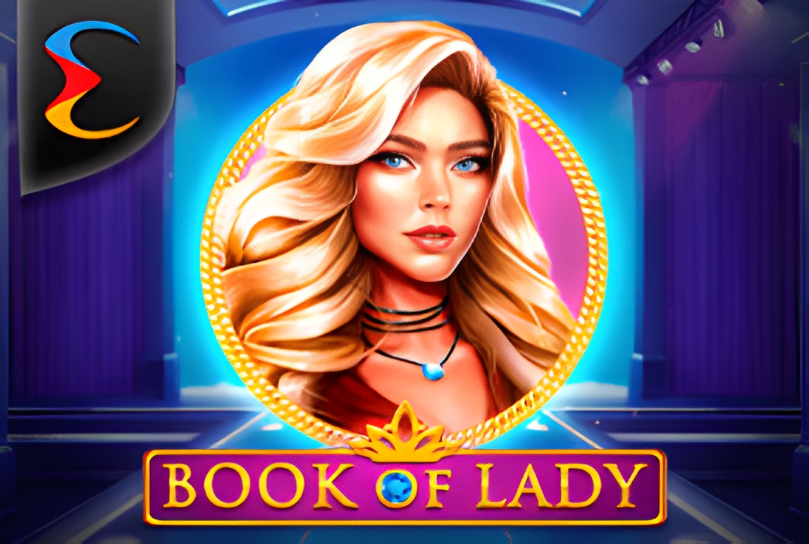 Book of Lady
