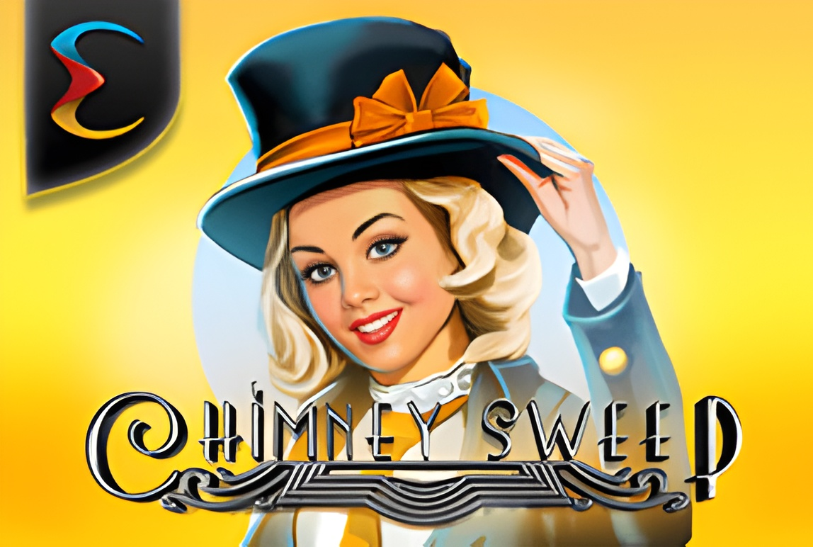Chimney Sweep