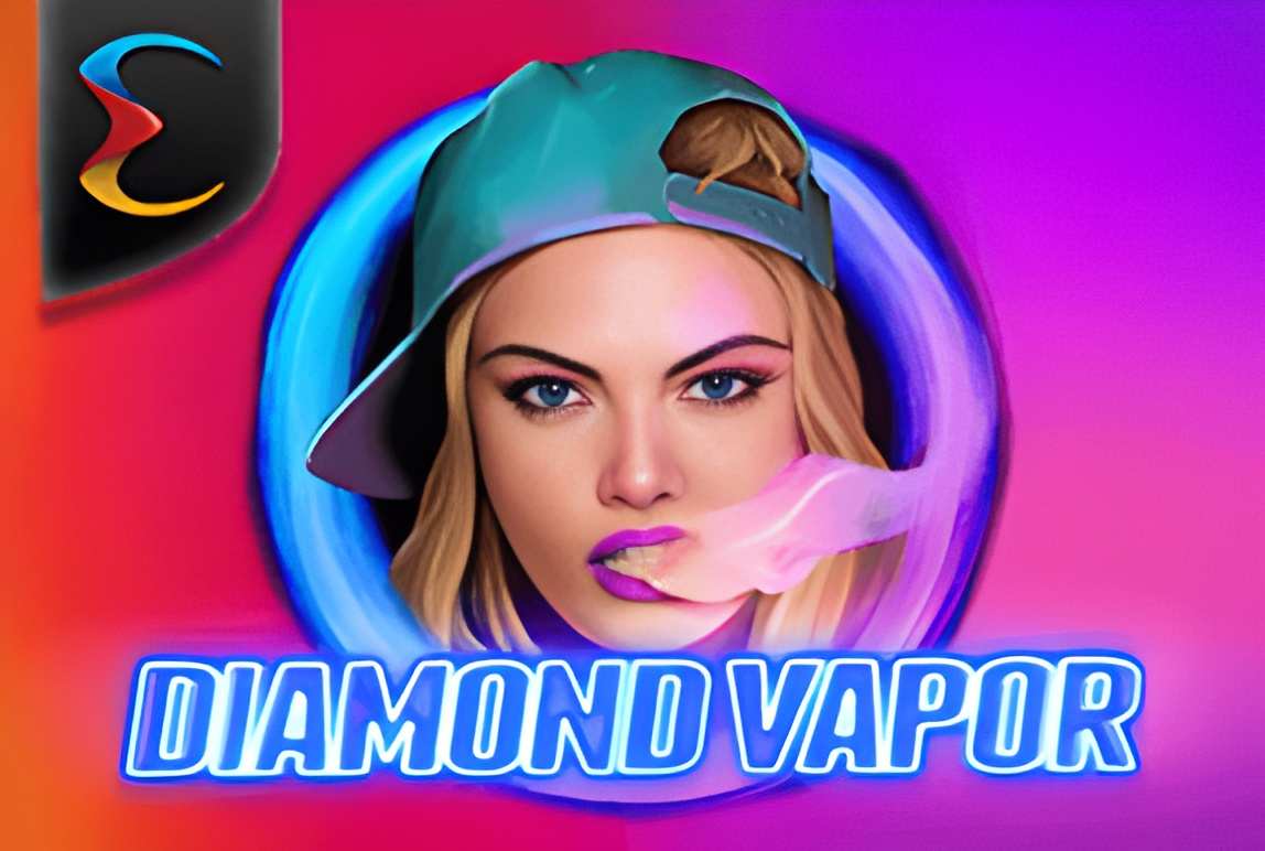 Diamond Vapor