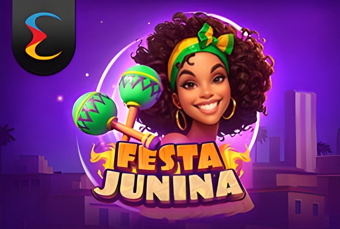 Festa Junina