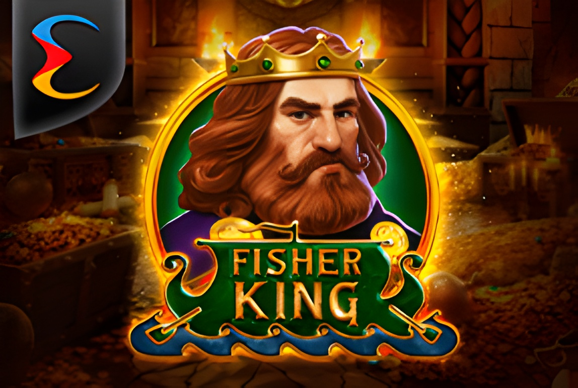 Fisher King