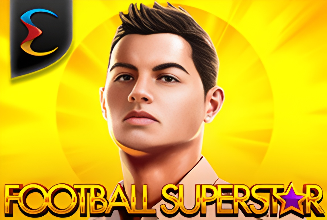Football Superstar