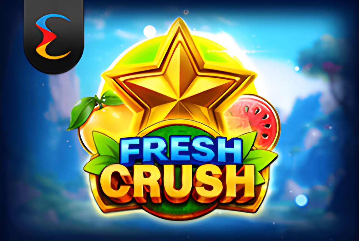 Fresh Crush
