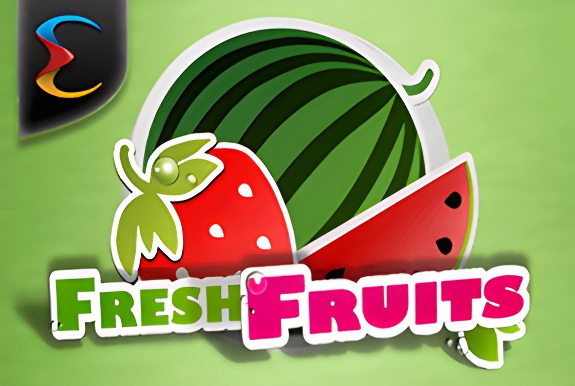 Fresh Fruits