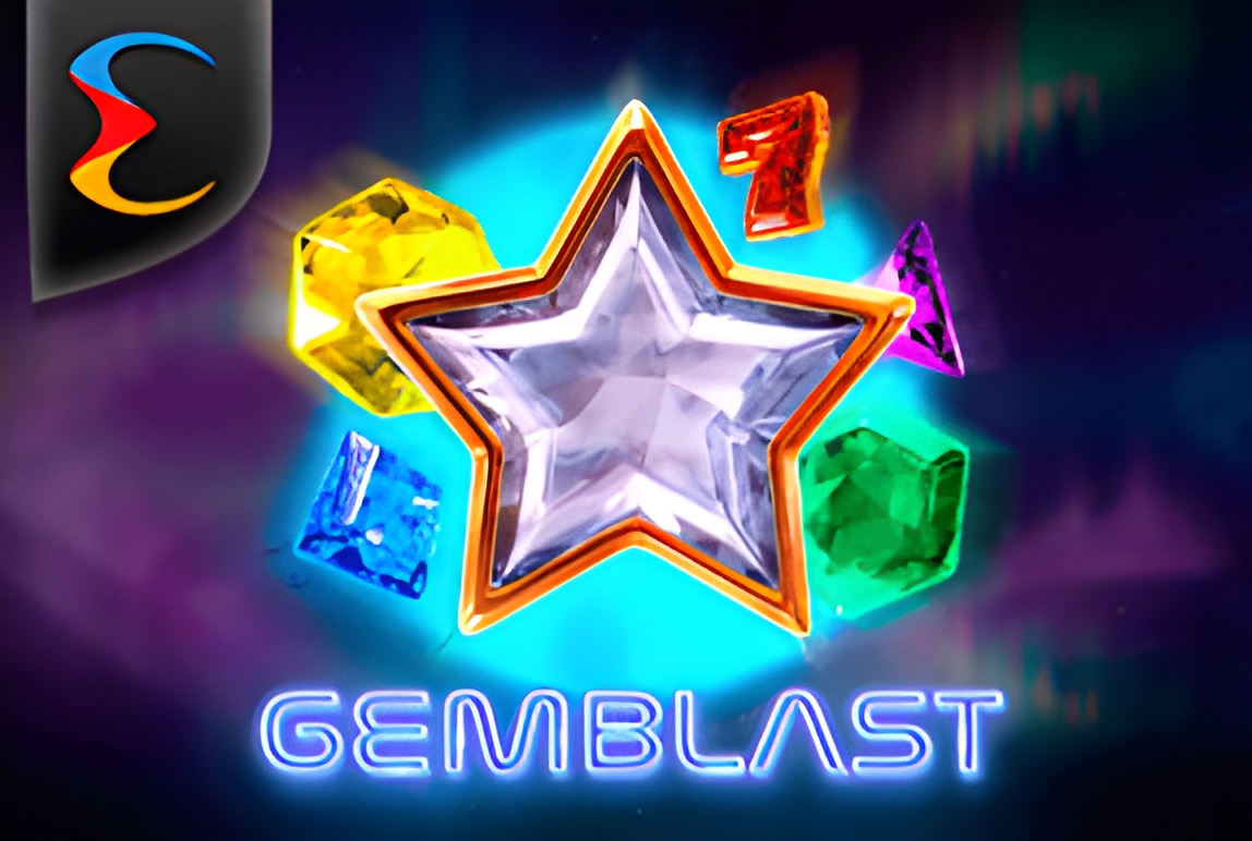 Gem Blast