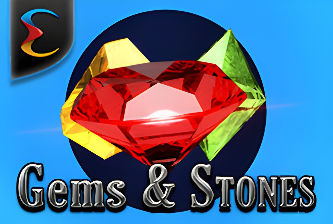 Gems & Stones