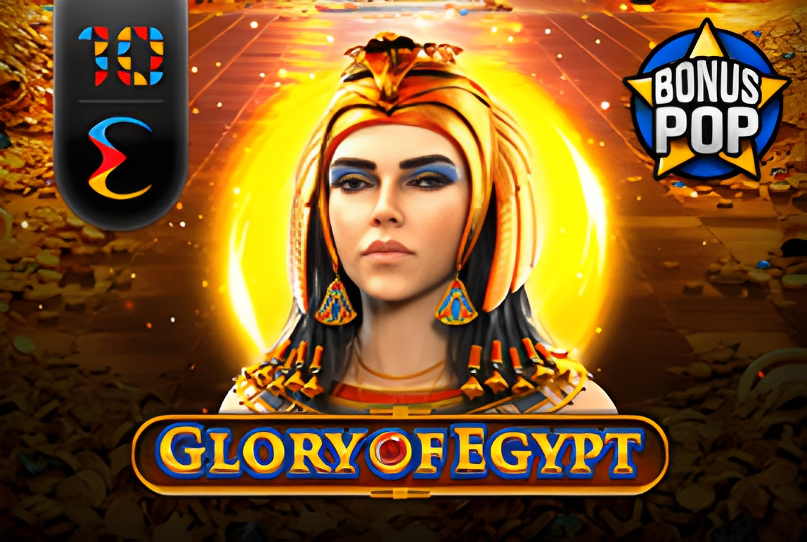Glory of Egypt
