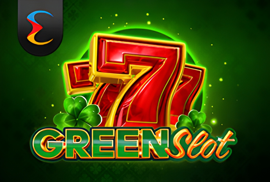 Green Slot
