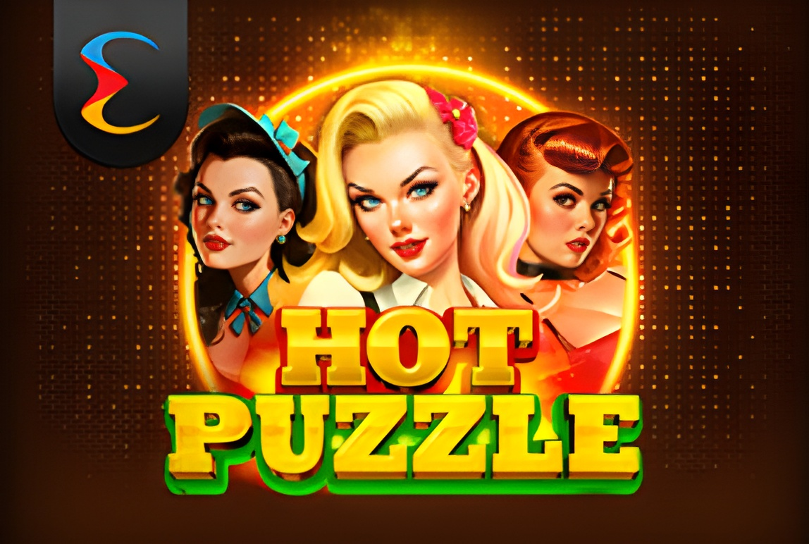 Hot Puzzle