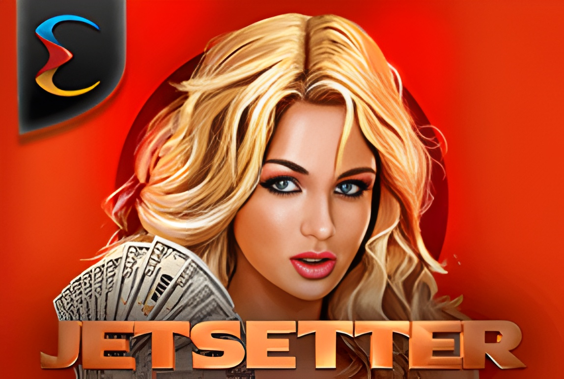 Jetsetter