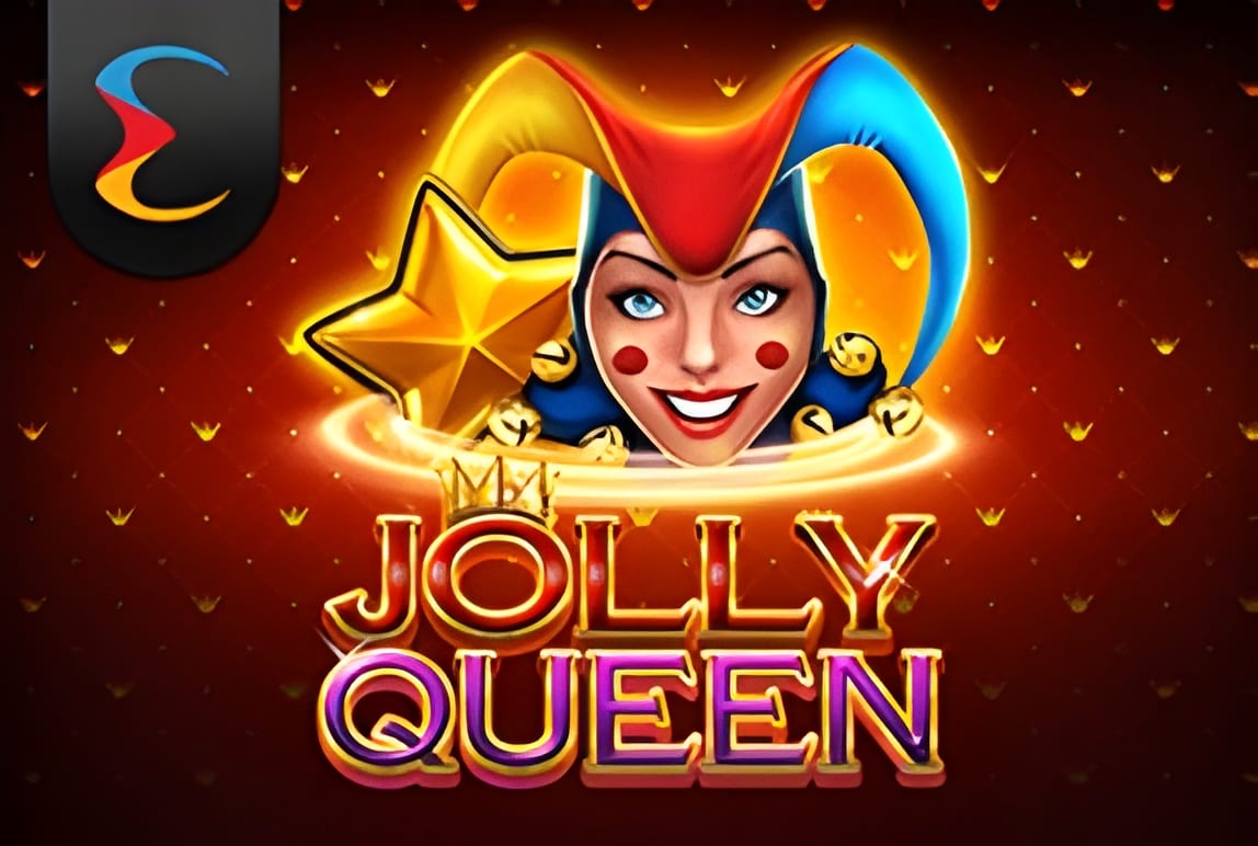 Jolly Queen