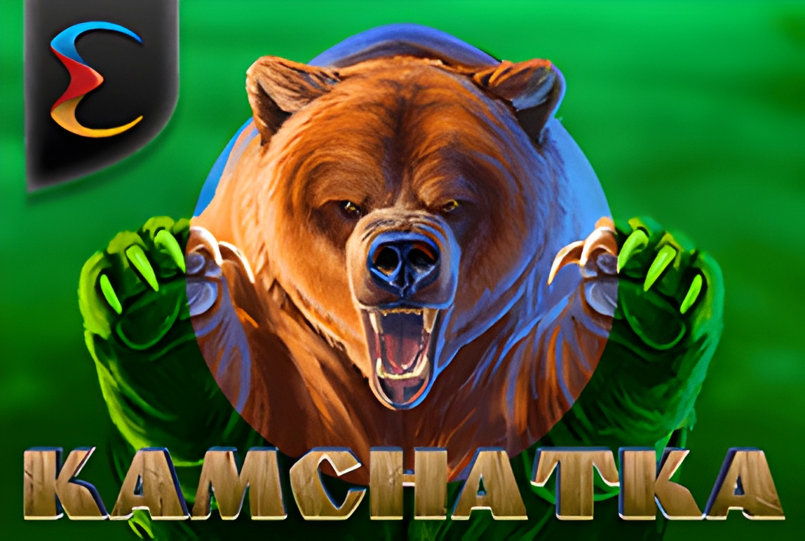 Kamchatka