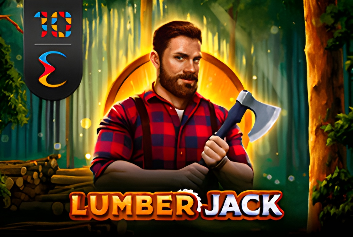 Lumber Jack