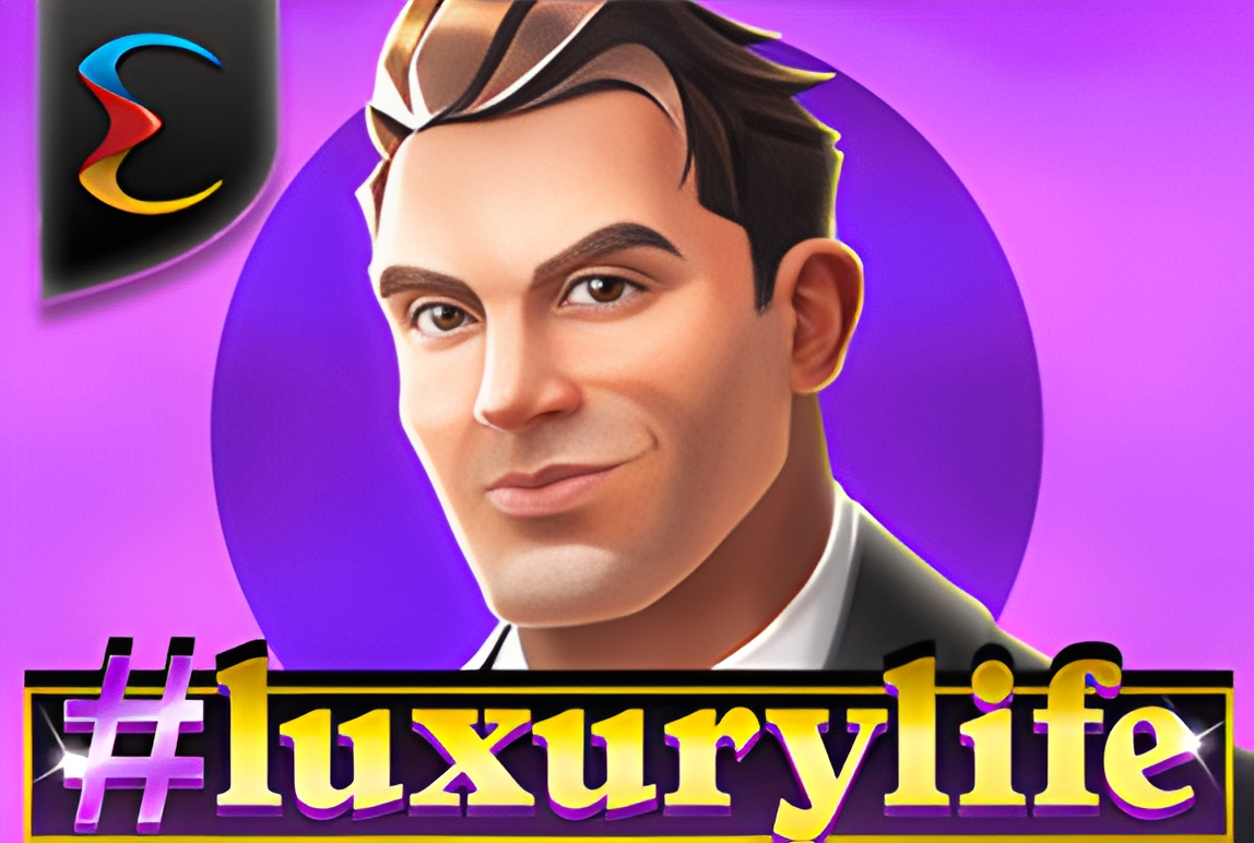 #LuxuryLife