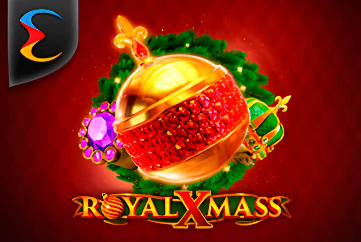 Royal Xmass