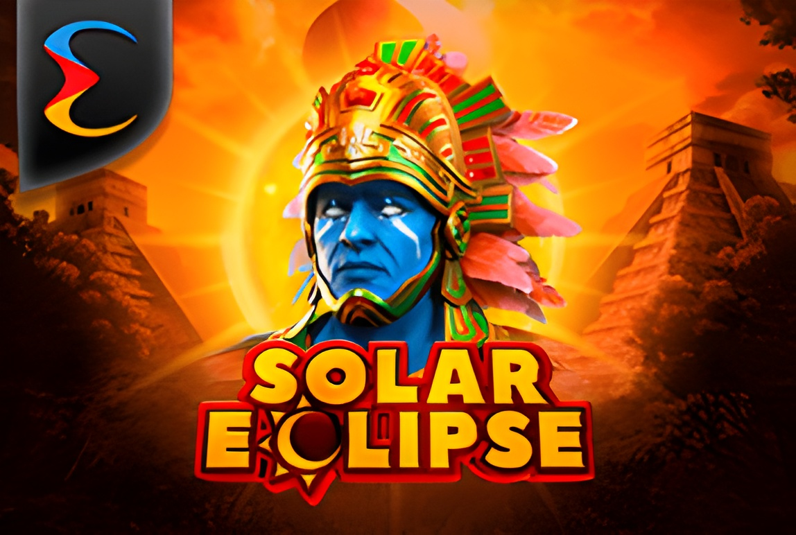 Solar Eclipse