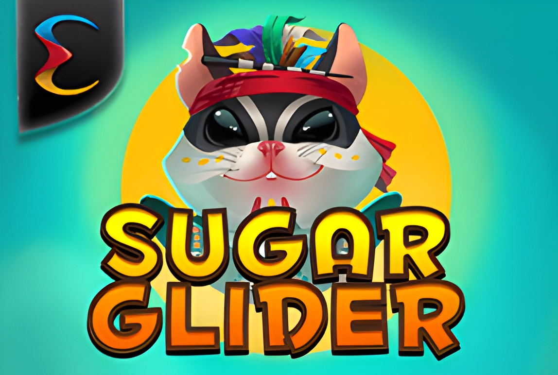 Sugar Glider