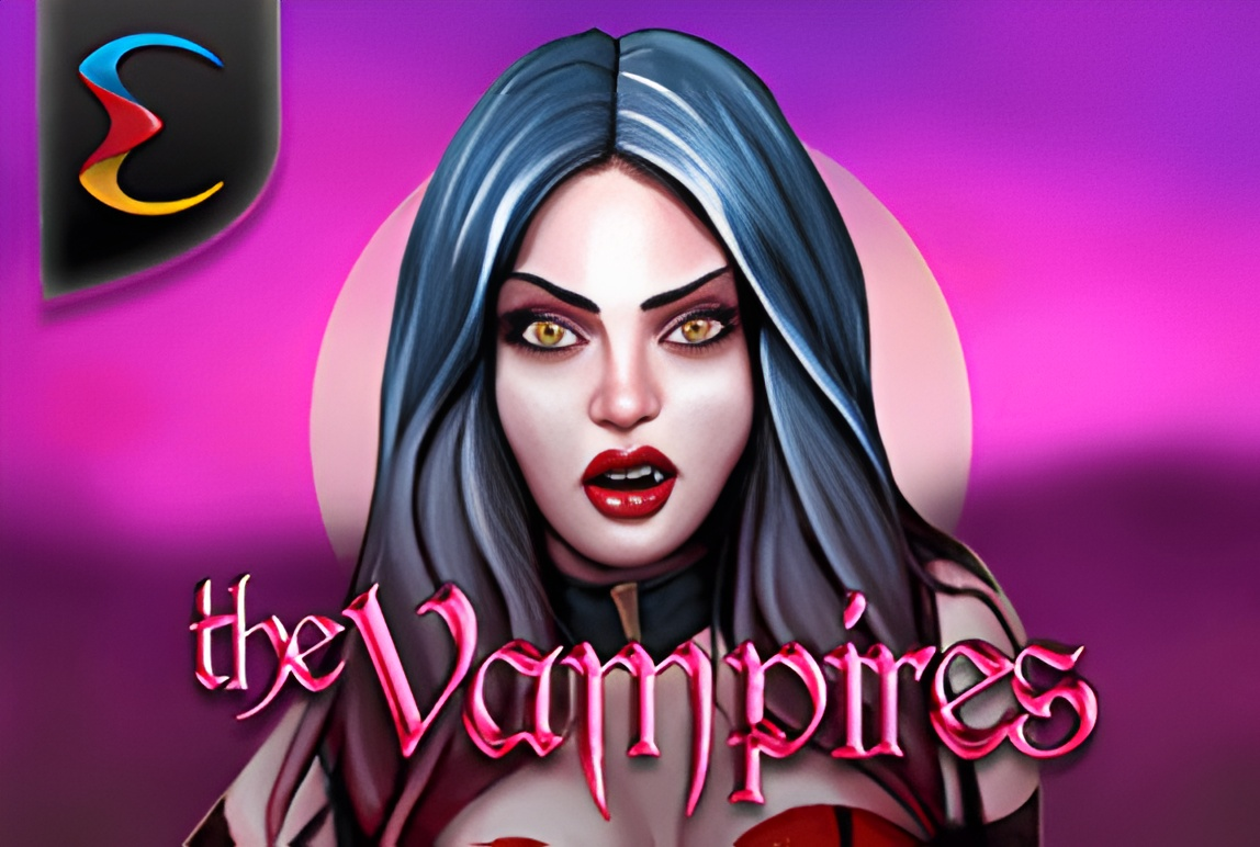 The Vampires