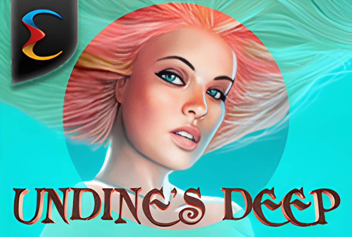Undine’s Deep