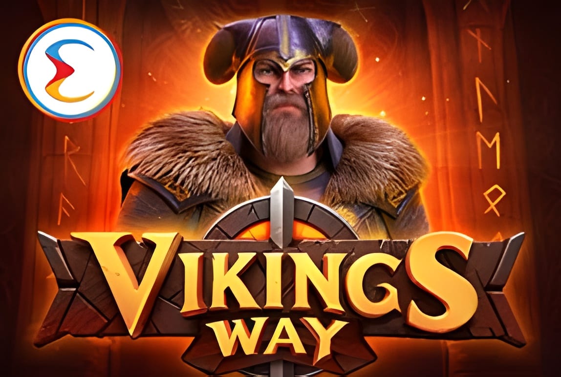 Vikings Way