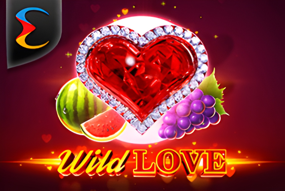Wild Love