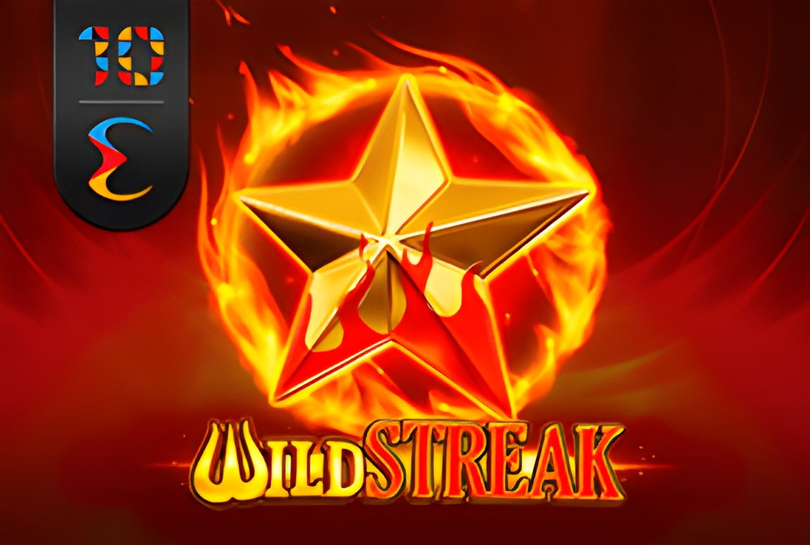 Wild Streak
