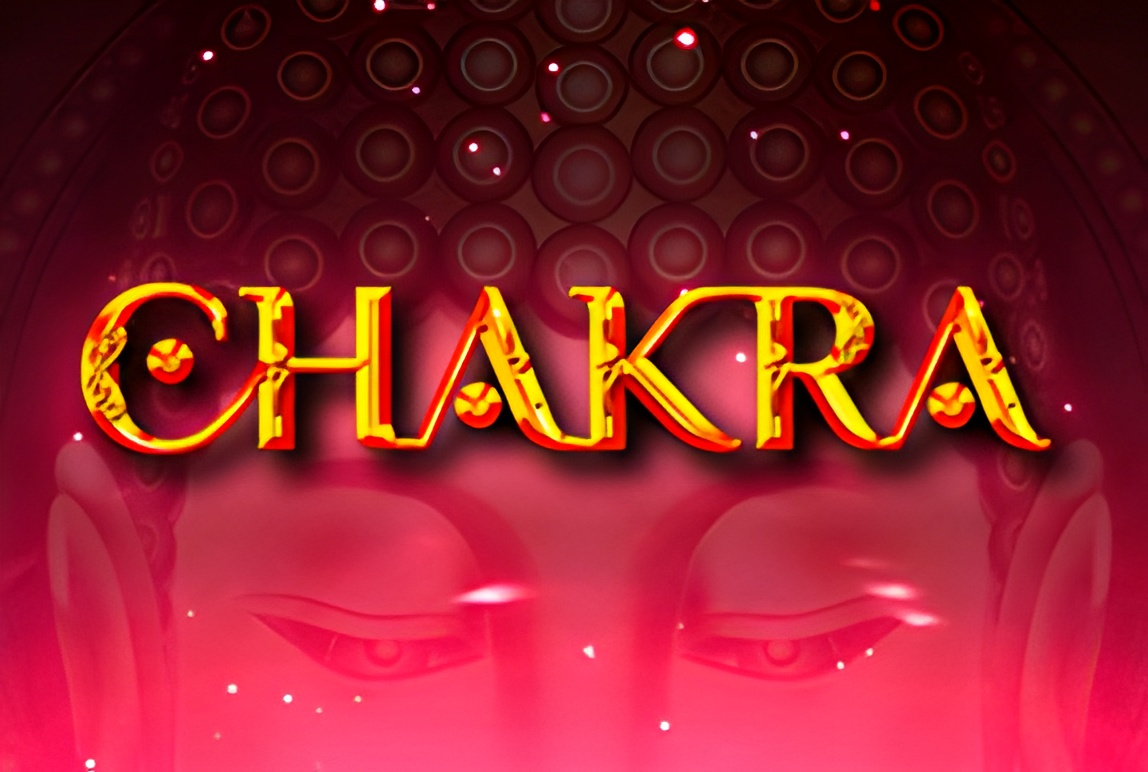 Chakra