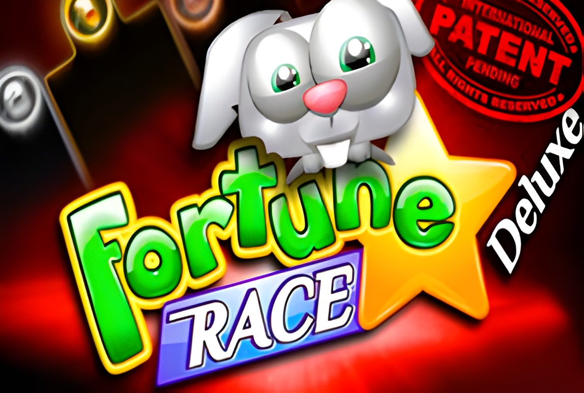 Fortune Race Deluxe