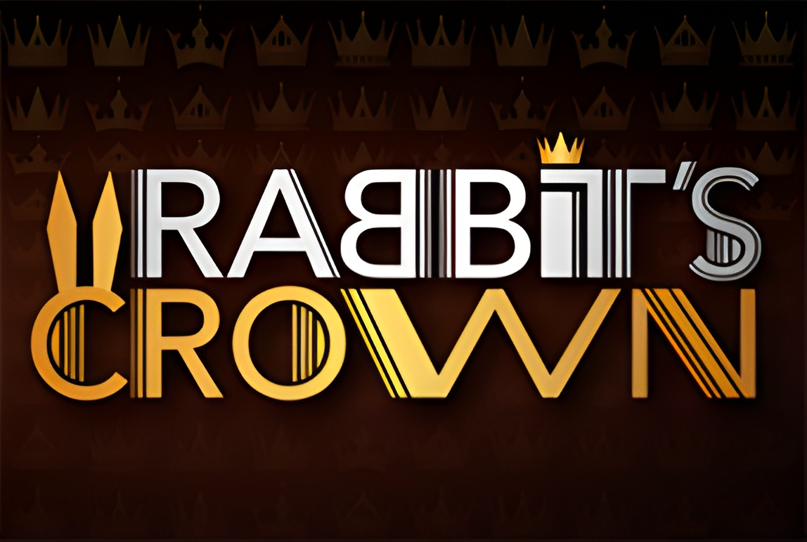 Rabbit's Crown