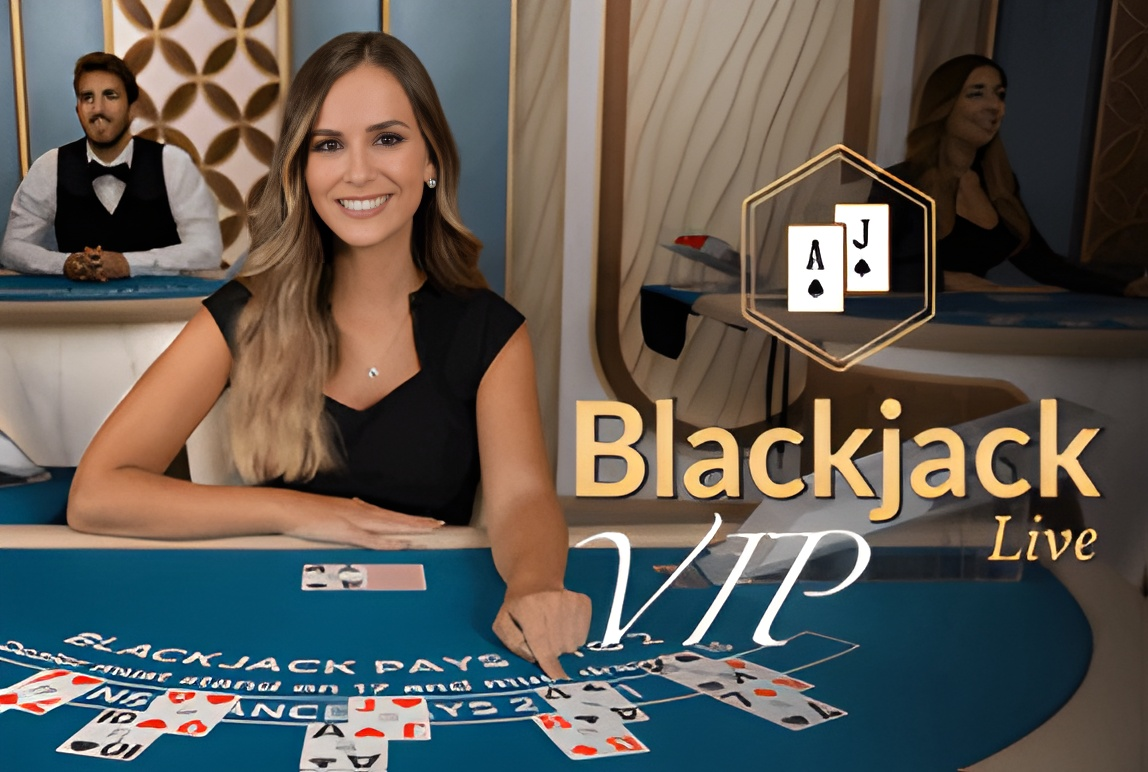 Blackjack en Español 2