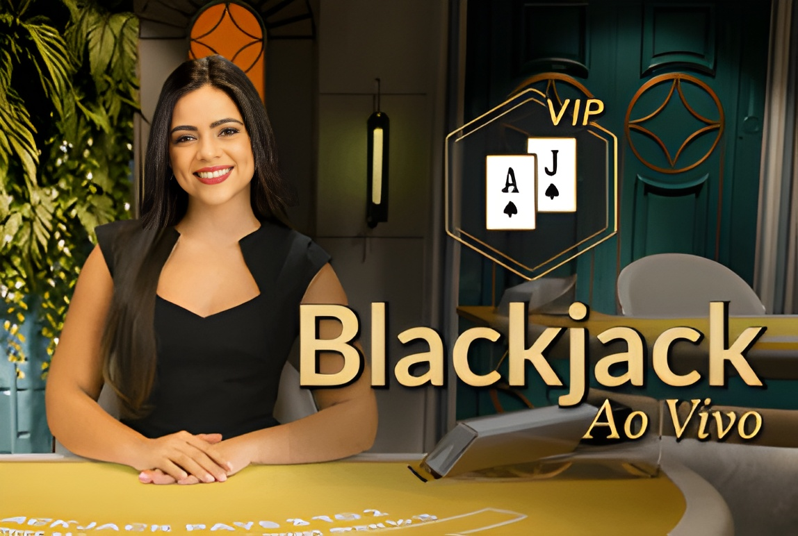 VIP Blackjack en Español 3