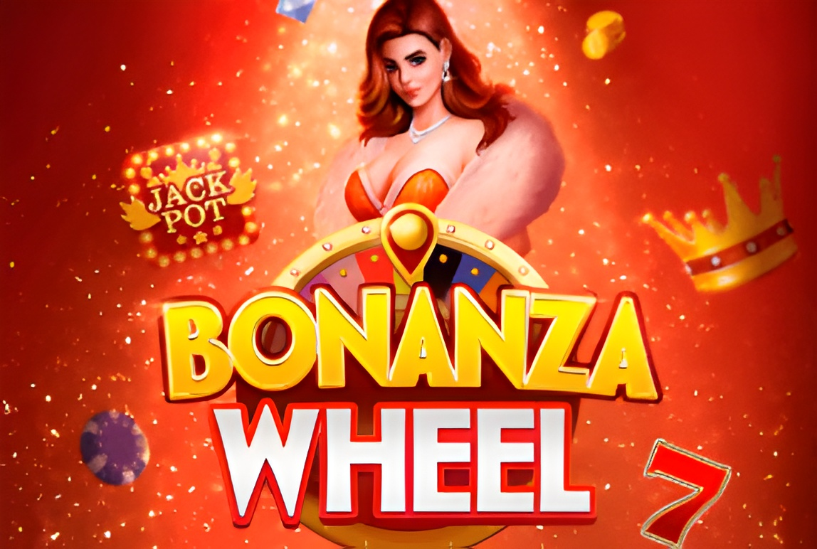 Bonanza Wheel Mobile