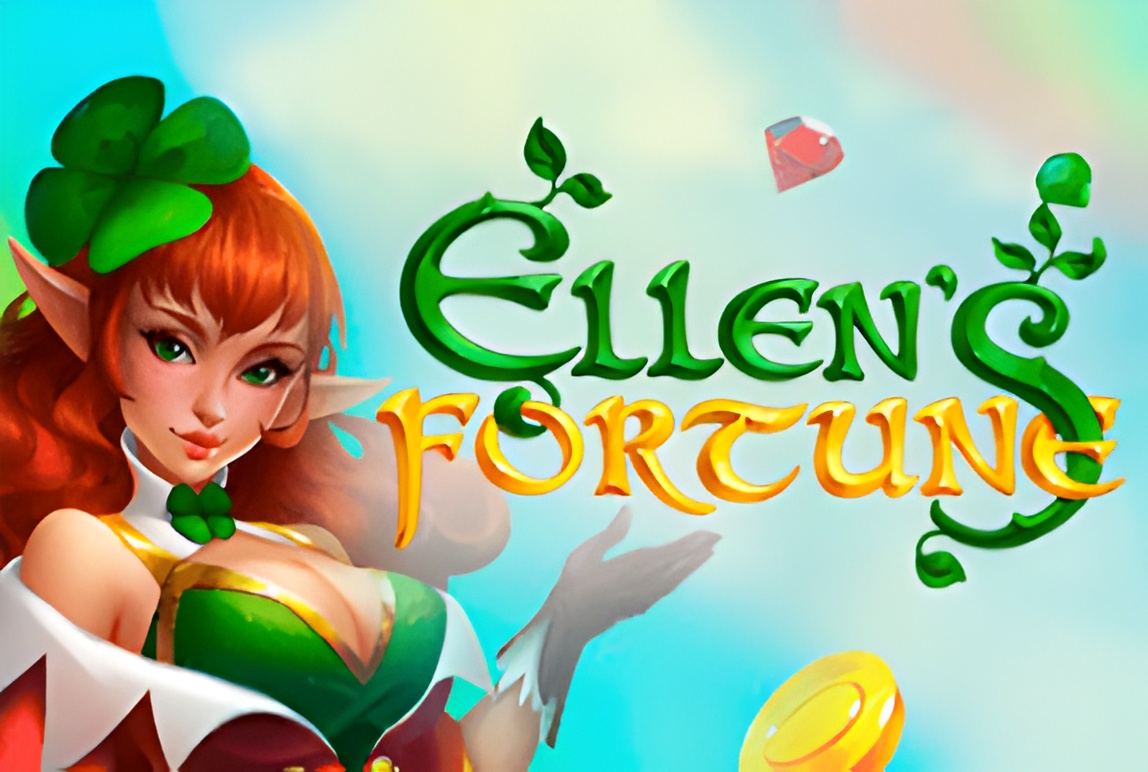 Ellen’s Fortune Mobile