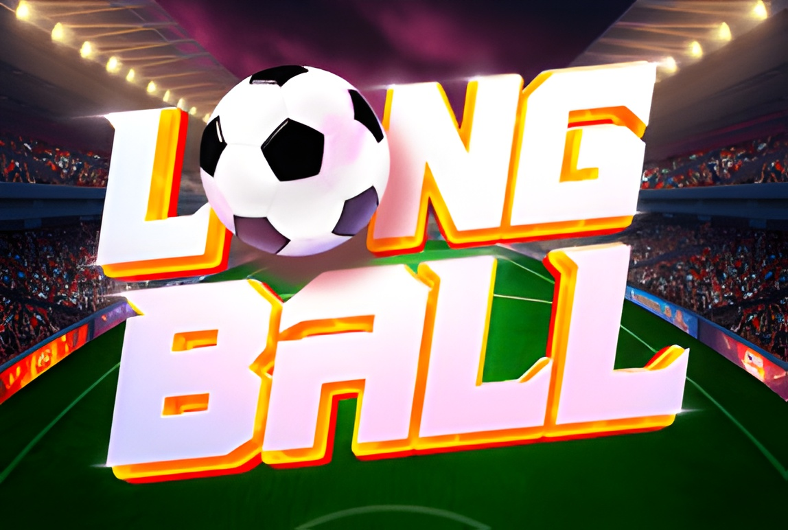 Long Ball