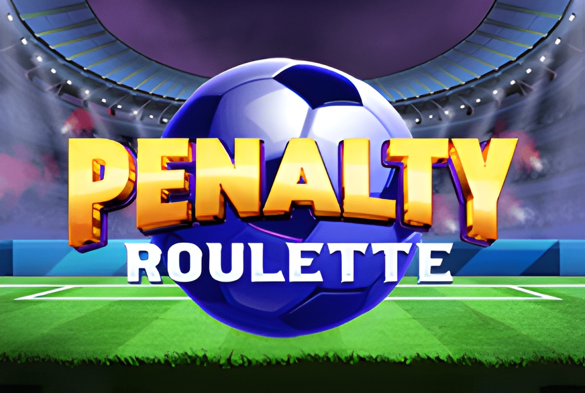 Penalty Roulette