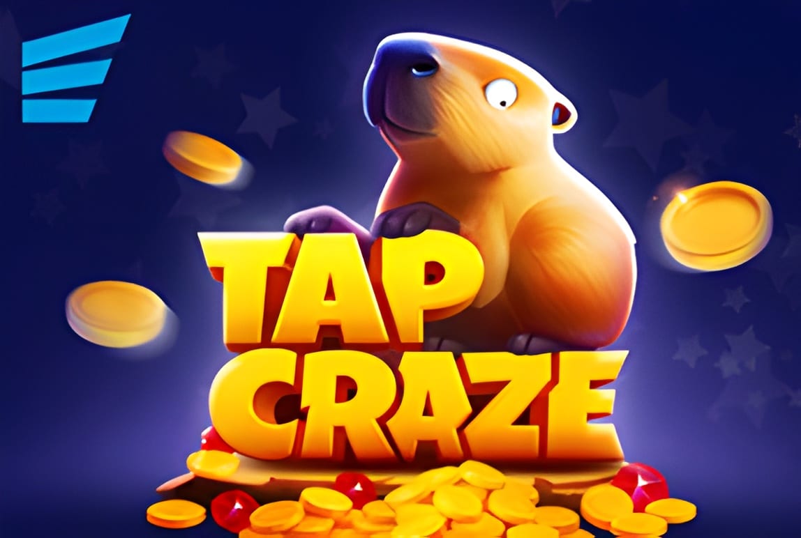 Tap Craze
