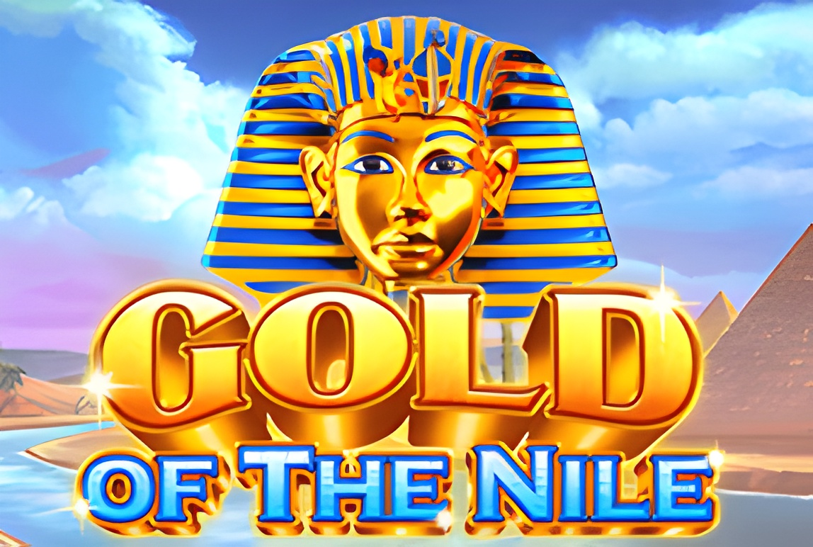 Gold of the Nile
