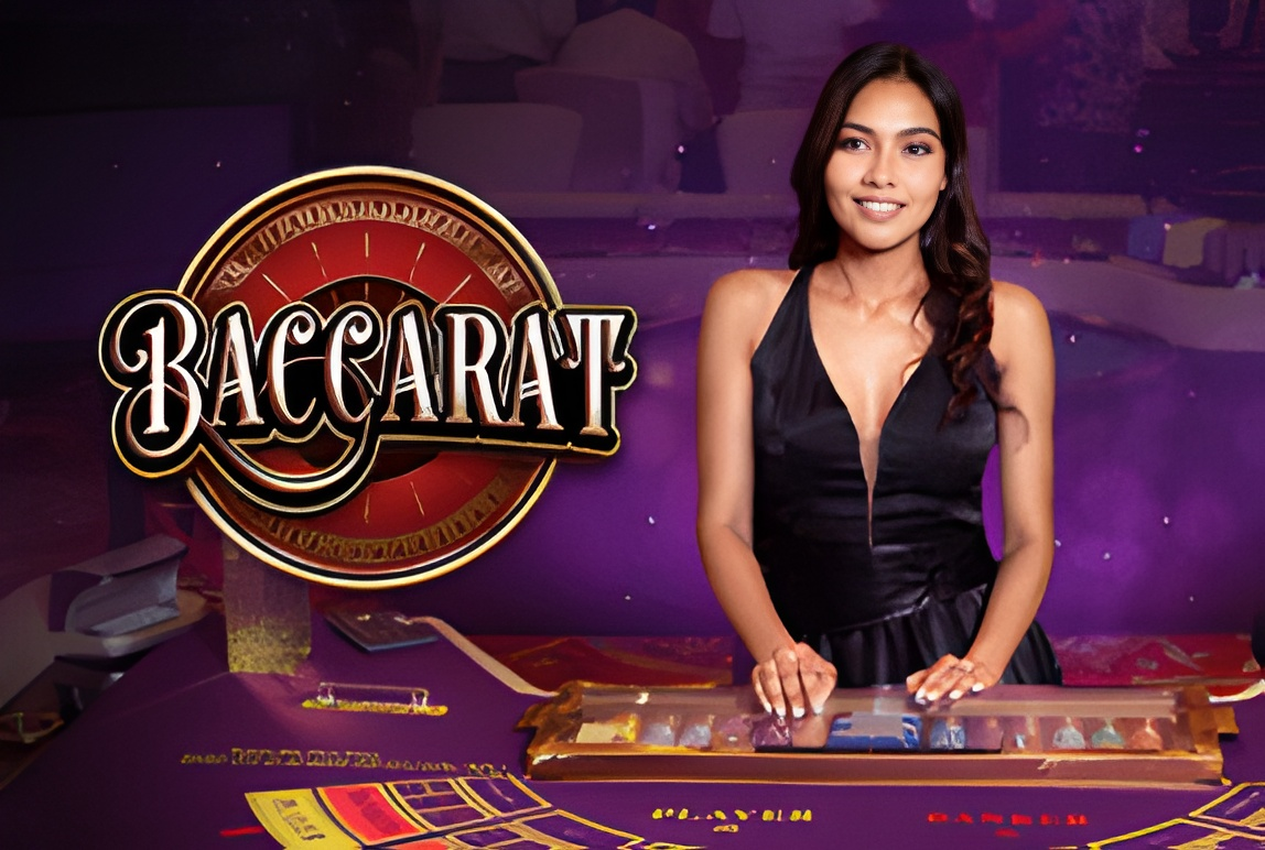 Casino Marina Baccarat 3