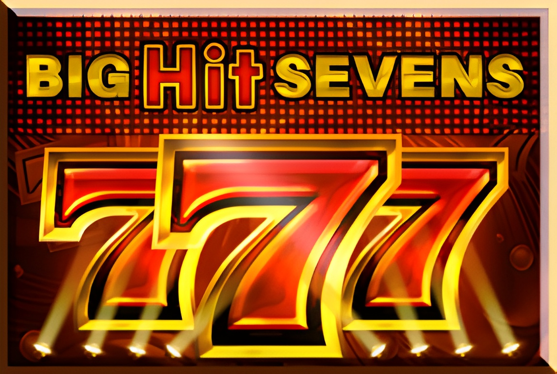 Big Hit Sevens