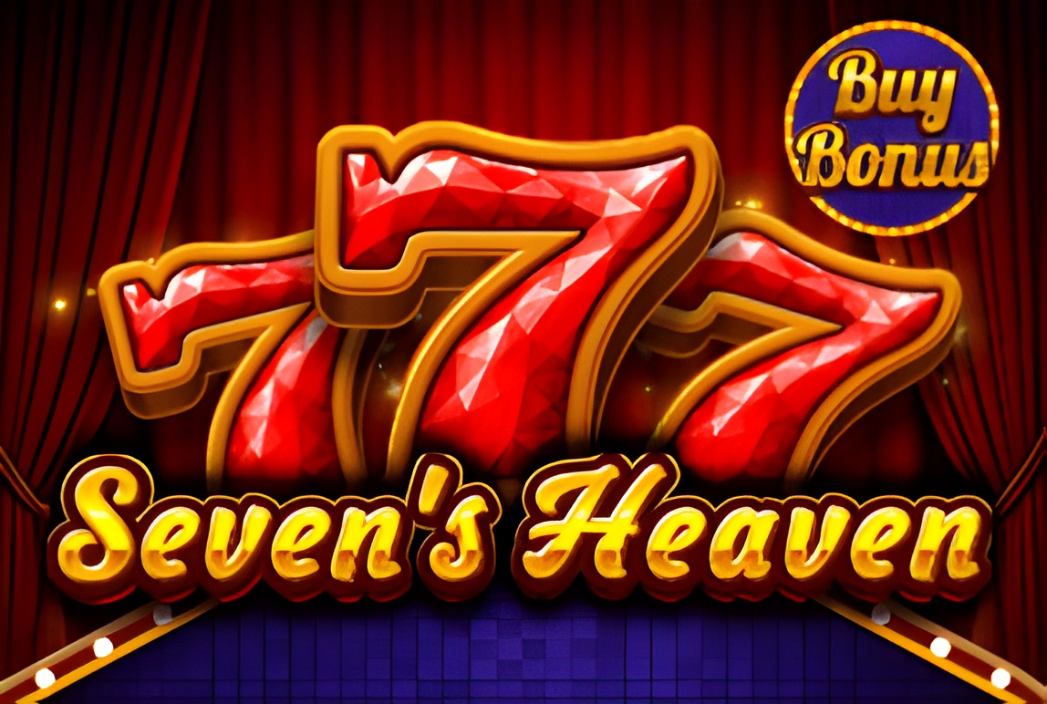Sevens Heaven