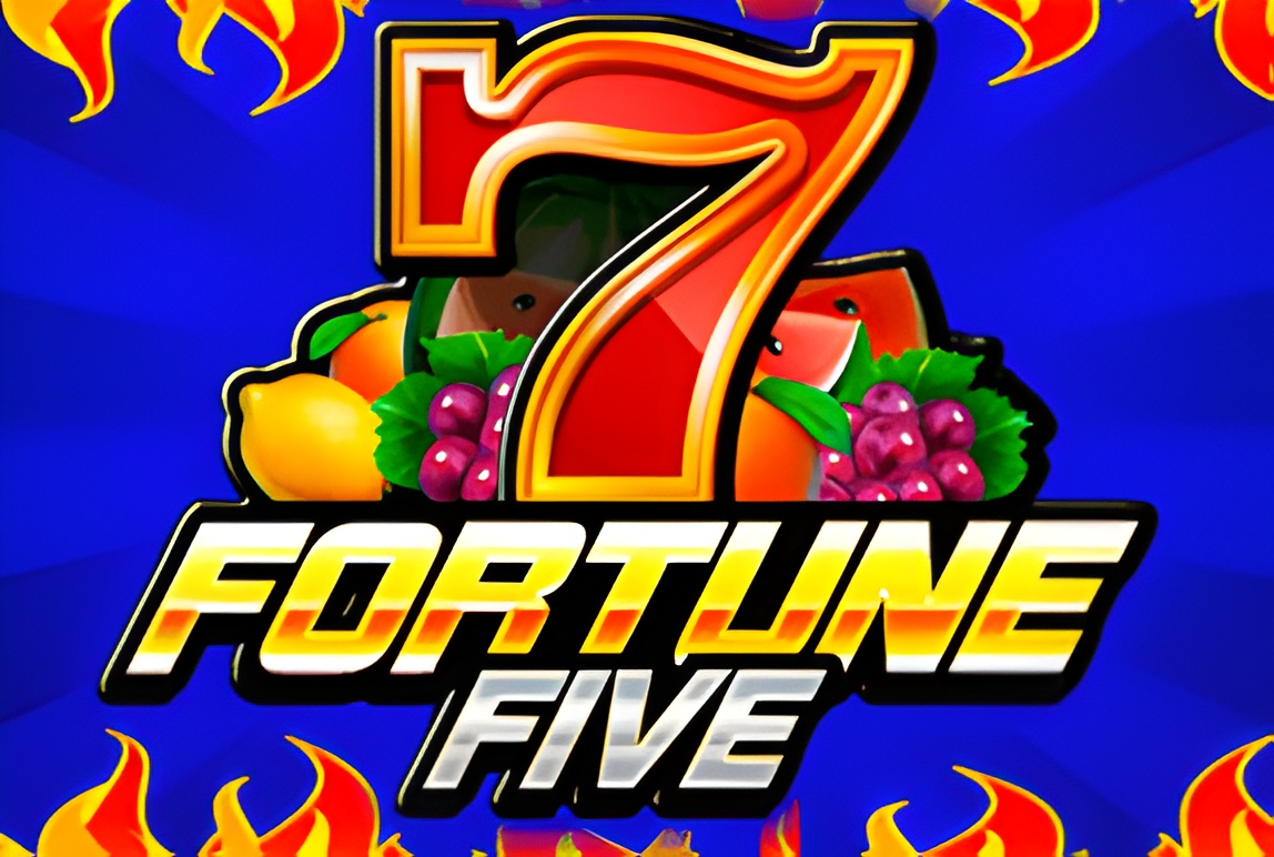 Fortune Five